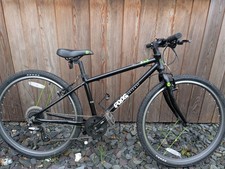 Frog 69 Mountain Bike | 26