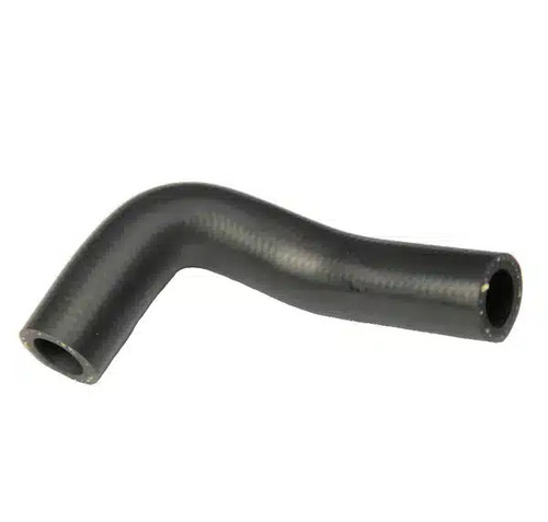 Grh930 erc2279p hose heater - erc2279p,