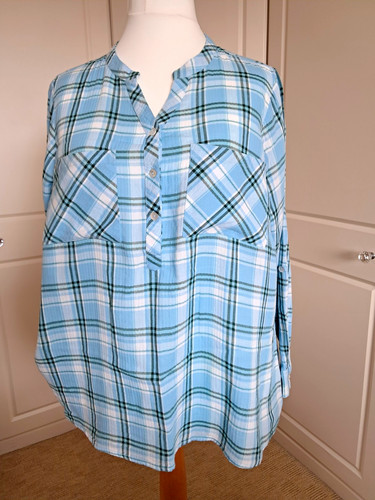 Cotton traders womens - cotton,