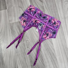 Ann Summers Wildflower Bright