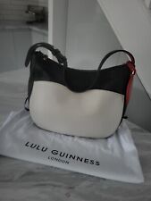 lulu guinness bag