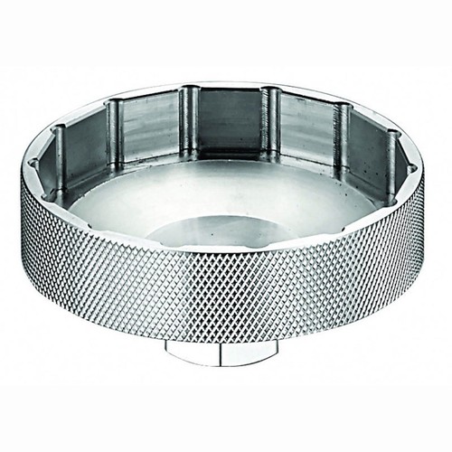 Oil filter spanner for bmw - filter,