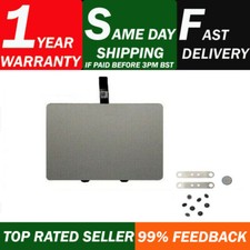 For Apple MacBook Pro 13"