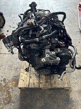 Land Rover Freelander 2 td4