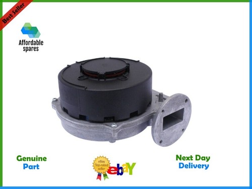Alpha intec 24x - intec, /
