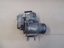 FORD MONDEO MK3 2.2 2004-2007 DIESEL EGR VALVE 6S7Q-9D475-AG ST
