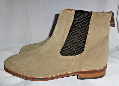 Samuel windsor men grey - windsor,