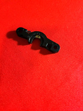 Daiwa reel parts 410-2751 yoke