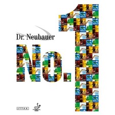 Neubauer number long - dr,