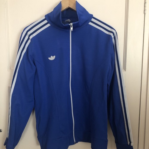 Vintage adidas 80s - vintage, 70-80s