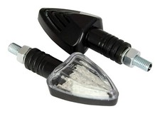 Bike It LED Arrow Indicators