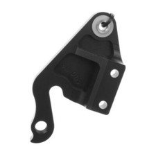 Derailleur hanger for Kona