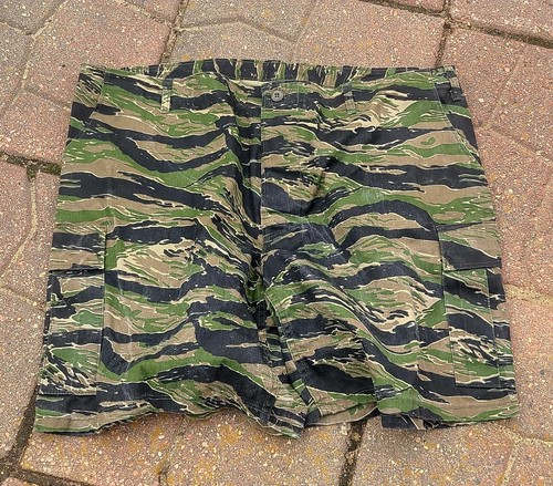 Vintage 90s men 2xl - 90s, distressed
