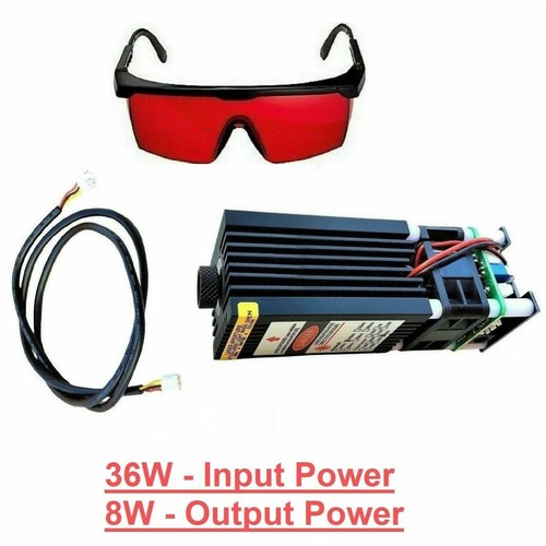 36w laser module head - laser,