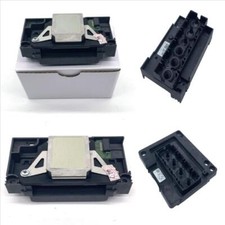 F173090 printhead fits - f173090,