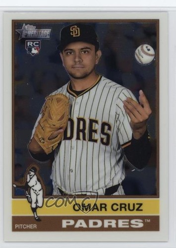 2025 topps heritage - topps, high