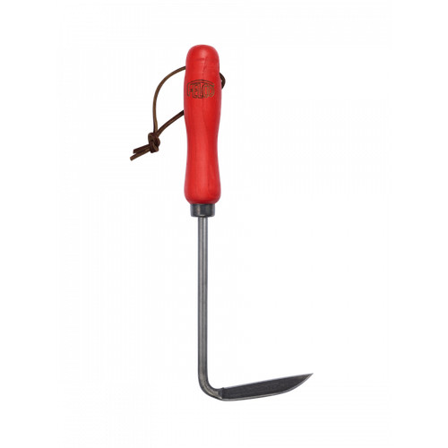Felco 421 premium - felco, hand