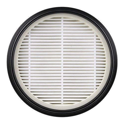 Reusable hepa filter for - hepa,