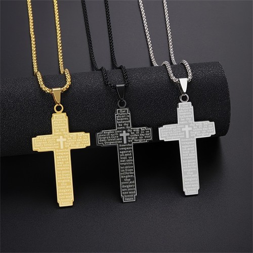 Mens women chain - mens,
