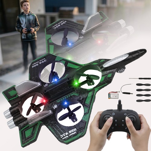 Planes remote control - rc,