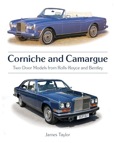 Corniche and camargue - corniche,