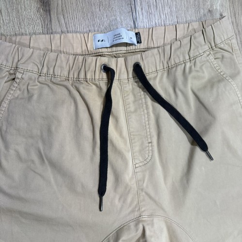 Drake mens joggers - drake,