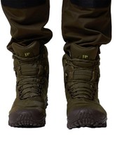 Jack pyke waterproof - waterproof, tundra