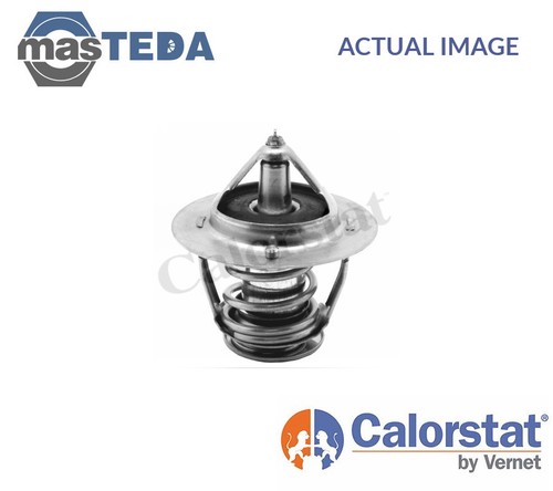 Th629778j engine coolant - th629778j,