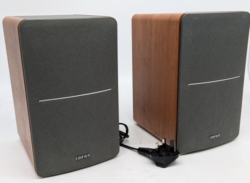 Edifier r1280t studio active - r1280t,