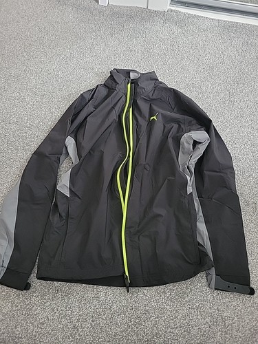 Men puma ultra dry - ultra,