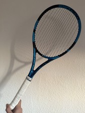 Babolat Pure Drive Team Tennis