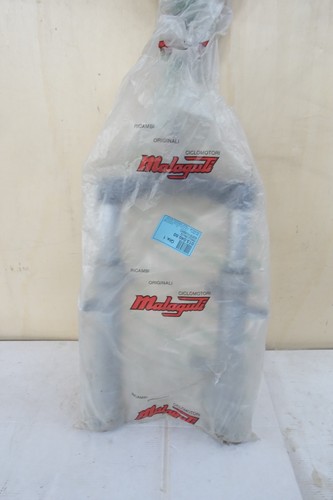 Malaguti f15 firefox silver - malaguti,