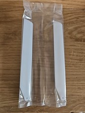 Blade 130s Helicopter Main