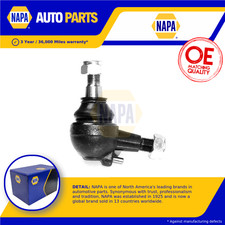 Ball Joint fits MERCEDES