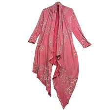 Magnolia Pearl Cardigan