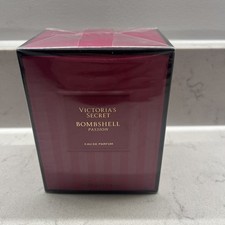 Victoria's Secret VS Bombshell