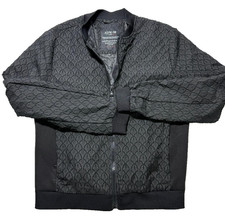 Adw-58 Men's Premium Casual