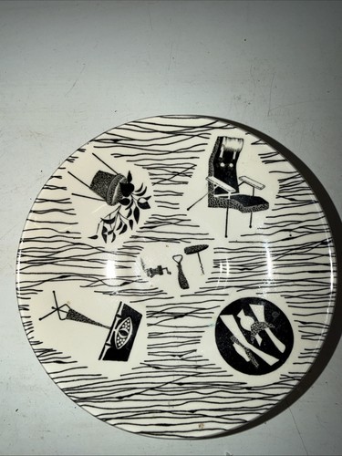 Ridgeway potteries homemaker - ridgeway,