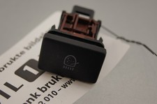 TOYOTA RAV 4 06-12 2.2 D-4D