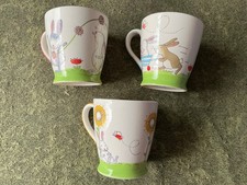 Whittard of Chelsea Hand