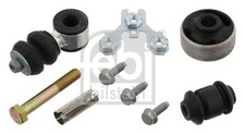 Fits febi 14414 mounting kit - febi,