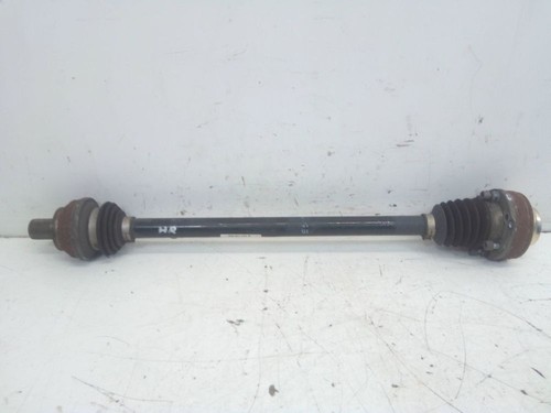 Drive shaft propshaft - shaft,