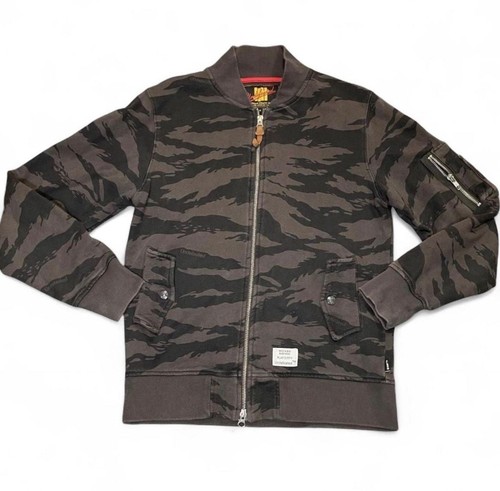 Undefeated combat terry ma1 - undefeated,
