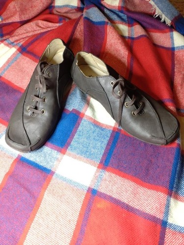 Ladies clarks boots - clarks, grey