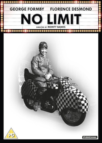 Limit british classics - -,