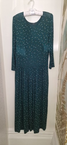 Roman originals size maxi - size,