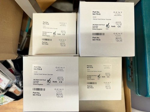 10x gent 770 optical - 10x, s4-770-s