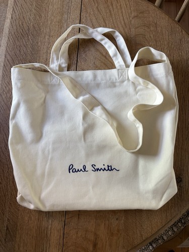 Paul smith men cream - smith, men's