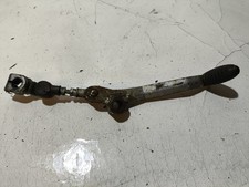 Yamaha TZR125RR 4DL gear