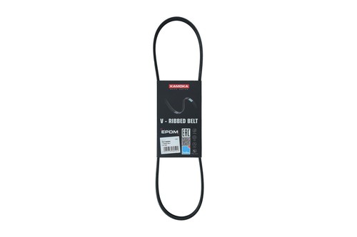 Fits kamoka 7014024 - fits,